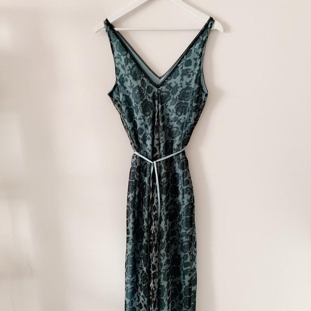 Jones New York Lace Dress - Picture 6 of 6